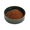 Ground Cloves Buds Spices - (4.25 Oz x 6 Pack)