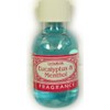 Eucalyptus/Menthol Oil Based Fragrance 1.6oz CS-82235