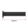 zi-ta: Zeta Teflon Throttle Tube For Suzuki Rmz250 07 –