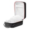 Bluetooth Speaker Travel Case Waterproof Hard Shell Portable Speaker Carry