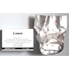 kimalaya Original Replacement Printhead for C a n o n