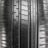 Zeetex SU1000 Performance Tire 265/35R22 102W