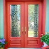 Beyond Paint All-in-One Refinishing Paint, No Sanding, Matte Finish for