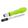 32-in-1 Magnetic Precision Screwdriver Set | Star, Torx, Phillips, Slotted,
