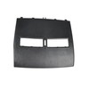 Tiny Force Front Upper Center Dash Console Instrument Panel Cluster