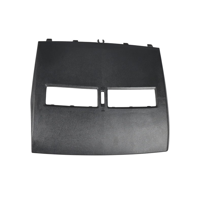 Tiny Force Front Upper Center Dash Console Instrument Panel Cluster