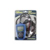 Signet (aston Martin Cygnet) 47246 batteri-anaraiza- (V) 47246