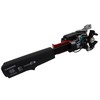 TTDYKX Turn Signal Multifunction Switch Assembly 21750459 Compatible with 2008-2019