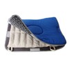 Sambu Medical Medirex cotton hot pack/cotton hot pack only cover,