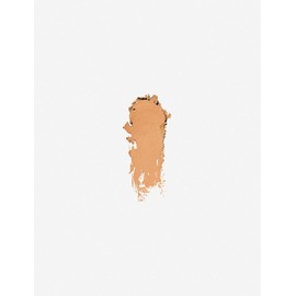 SKIN FOUNDATION STICK BY BOBBI BROWN GOLDEN BEIGE 9G