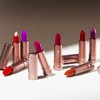 Cocoa Butter Semi-Matte Lipstick 4.5g Sahara / 코코아 버터 세미