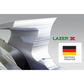 LINKS STIHL HUSQVARNA ECHO POULAN 18" Chainsaw Chain Blade *FULL CHISEL* 3/8LP 050 62DL repl. Kobalt 80Volt 419015