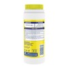 Bicarbonato de Sodio Racel 230 g