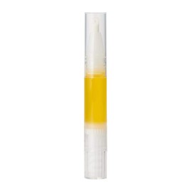 Muji Sweet Skin Care Oil, 0.1 fl oz (3.6 ml)