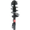 Monroe Quick-Strut 173128 Suspension Strut and Coil Spring Assembly