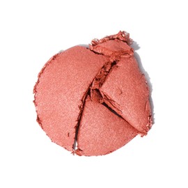 Revolution Bouncy Blur Blush, Cheek & Lip Makeup, Buildable Formula with Soft Focus Effect, Paprika Pop Gentle Bronze, Vegan and Cruelty Free