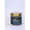 Luckycare NAD+ Nicotinamide Gummies