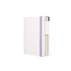 Legami - Daily Calendar 2024-2025, 16 Months, Small, Diary from
