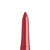 ARTDECO Mineral Lip Styler - Long-Lasting Lip Liner with Integrated