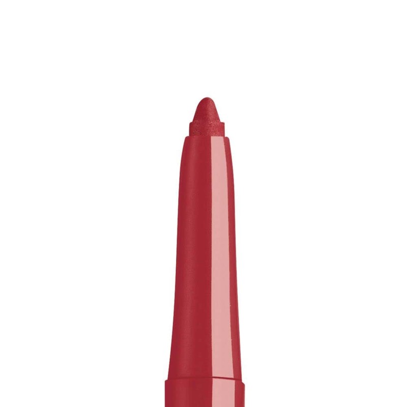 ARTDECO Mineral Lip Styler - Long-Lasting Lip Liner with Integrated
