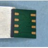 Atmel AT17LV512-10CU Atmel/Microchi