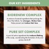 Alfaparf Milano Sdl scalp renew energizing tonic