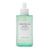 Madagascar Centella Tea-trica Relief Ampoule Sérum Antiacné