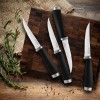 Hampton Forge Epicure–4piece