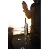 Bubba Smart Fish Scale LITE, Tournament Fishing Tool with Bluetooth