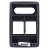 Doo Engy Window Switch Bezel Frame Trim Window Regulator Switch