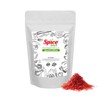 1g | Pure Spanish Saffron | Threads Kesar | Spanish