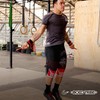 BOLD TRIBE Cuerda para Saltar "Master Jump" - Alta Velocidad