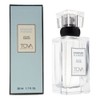 TOVA BEVERLY HILLS SIGNATURE PLATINUM EAU DE PARFUM ~1.7 oz