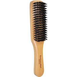 Anushi TK-1383 Beauty Hair Brush