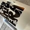 Senior Stickers (in My Senior Era)