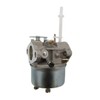 GRABOTE Upgraded 631954 Carburetor for Toro Ariens 524 622 624
