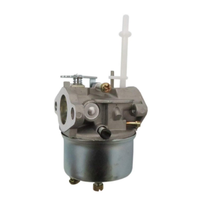 GRABOTE Upgraded 631954 Carburetor for Toro Ariens 524 622 624