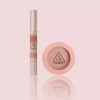 3CE (2종) 샤인 리플렉터+페이스 블러 3CE (2 Types) Shine Reflector