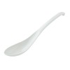 Emporio Tech renge White 20.5 cm 109tw