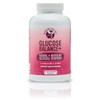 Alkaline for Life Glucose Balance+ 90