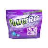 Powerizer Complete Laundry Powder Detergent & Multipurpose Cleaner | 1