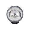 HELLA 1F6 010 952-001 FF/Halogen-Spotlight - Comet FF 500 -