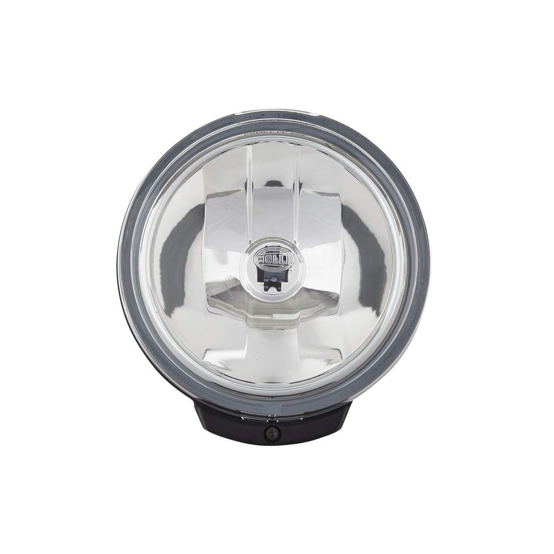 HELLA 1F6 010 952-001 FF/Halogen-Spotlight - Comet FF 500 -