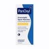 PanOxyl PM Overnight Spot Patches, Advanced Hydrocolloid Healing Technology, Fragrance