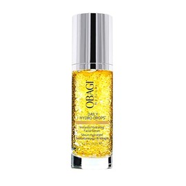 Obagi Daily Hydro-Drops Facial Serum for Women 1 oz Serum