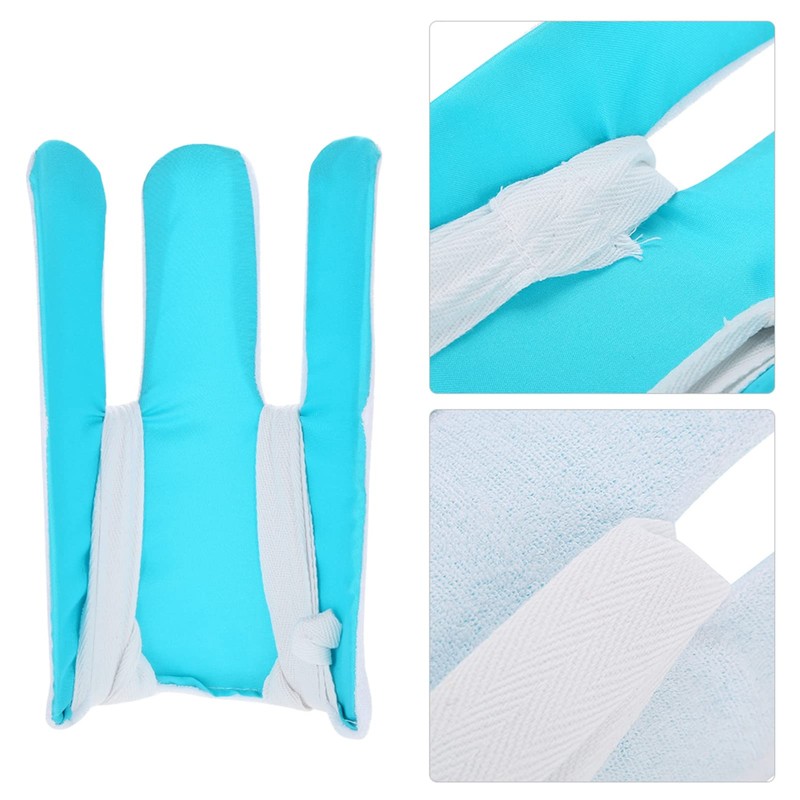 Sock Threader, Flexible Sock Aid Without Bending, Sock Aid for