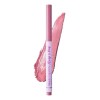 Delineador De Labios Plump & Pout Beauty Creations Color 02 So Flirty