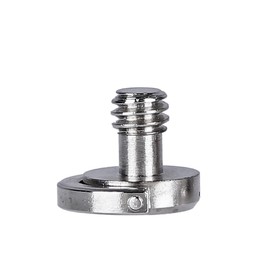 Ayex Spigot Thread Adaptor 3/8 and 1/4 Inch Male Thread - P