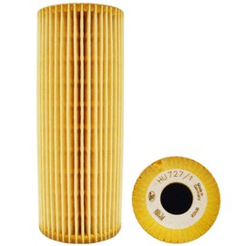 MANN Oil Filter Oil Element Benz C Class CLK G Class E Class S Class SL SLK V Class W124 W140 W202 W203 W208 W210 W463 W638 R129 R170 (C180 C200 C220 C220 C180 C220 C220 230 C 280 CLK200 300GE G320