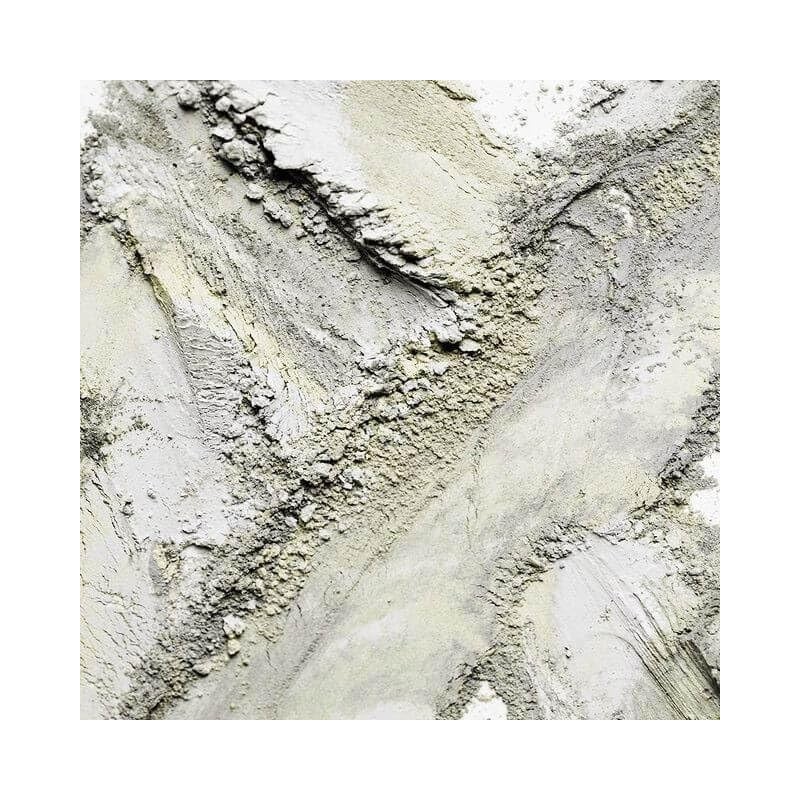 Mulato - Cleansing Mask for Oily Hair 200ml